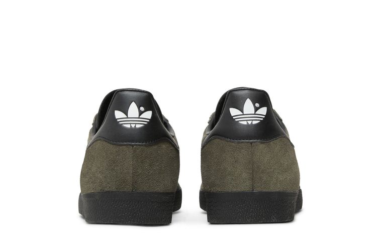 adidas gazelle silver green womens ADIDAS GAZELLE INDOOR