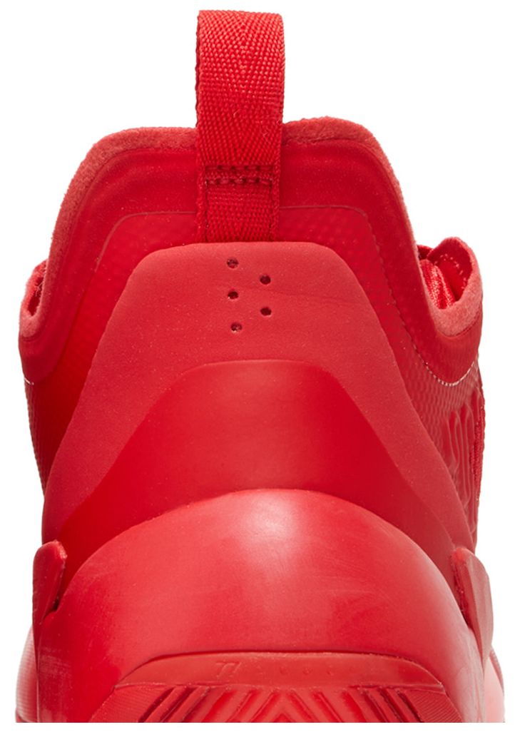 Air Jordan Luka 1 GS For The Love