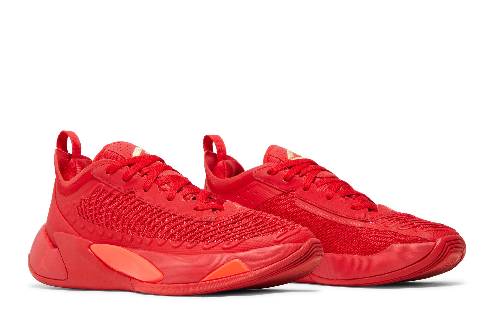 ☆福☆ 26cm JORDAN LUKA 1 Jordan Luka 1 PF No Translation for Sale | Authenticity