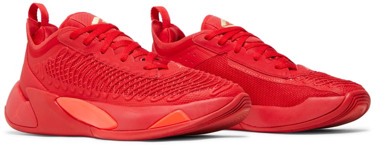 Air Jordan Luka 1 GS For The Love