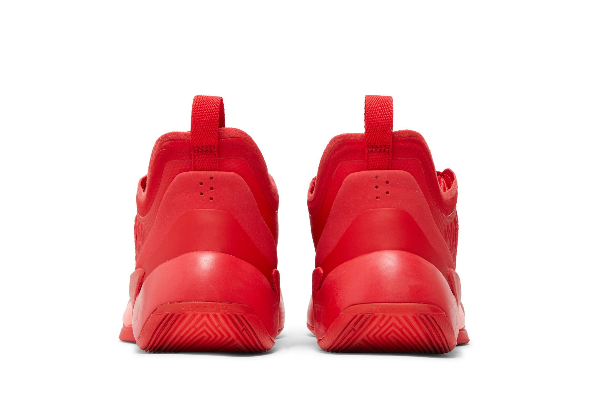 Buy Air Jordan Luka 1 GS 'For The Love' - DQ6513 676 | GOAT