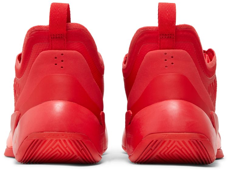 Air Jordan Luka 1 GS For The Love