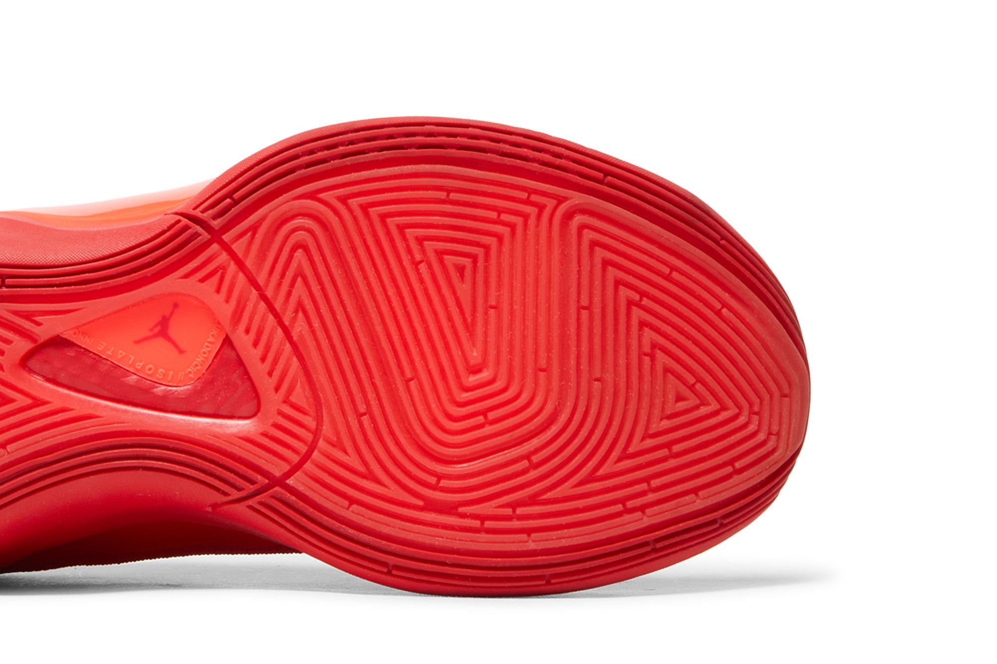 Buy Air Jordan Luka 1 GS 'For The Love' - DQ6513 676 | GOAT