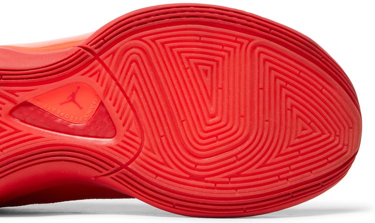 Air Jordan Luka 1 GS For The Love