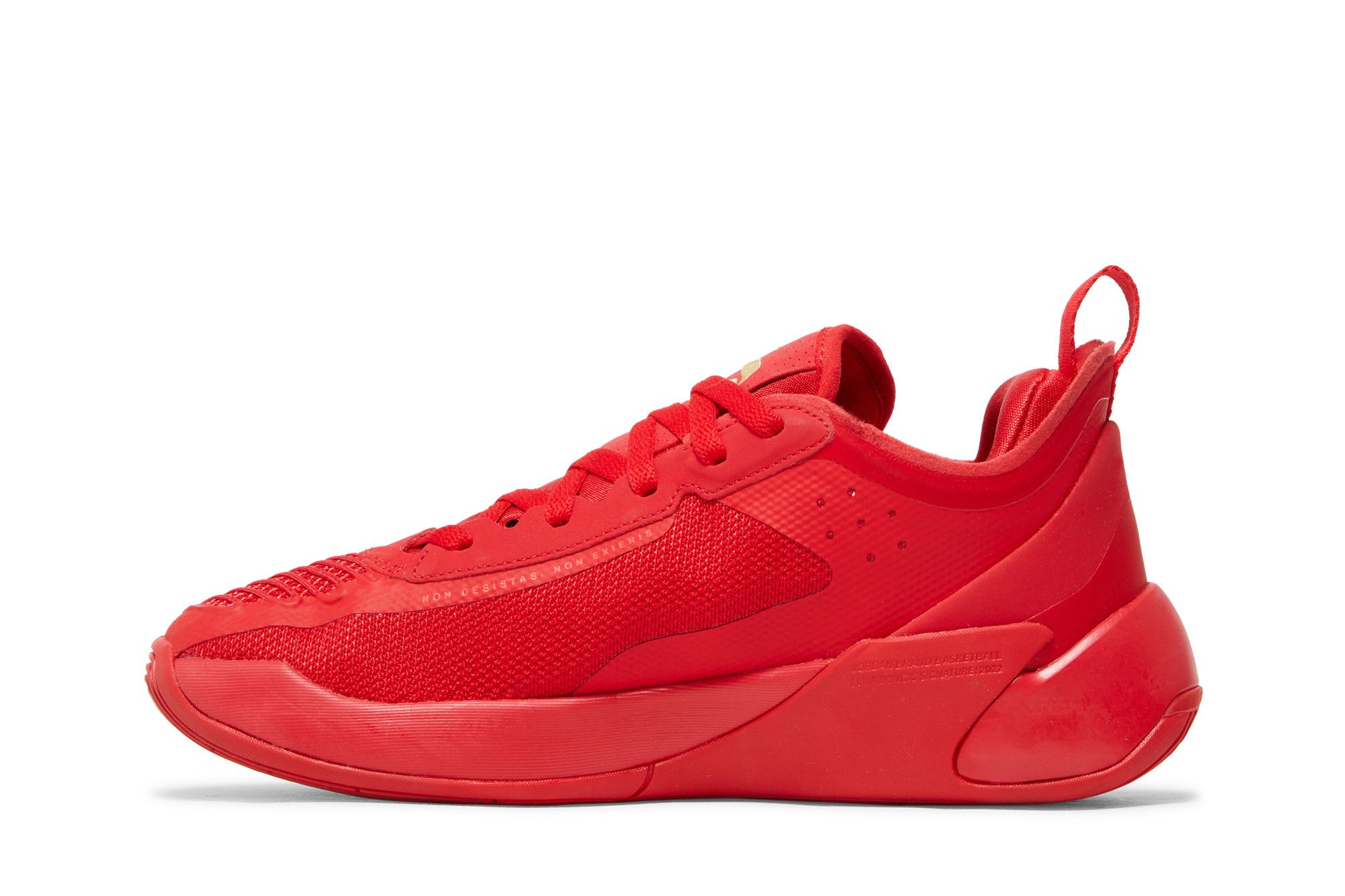 りょ様　Luka1 LUKA 1 Mens Basketball Shoes | DICK'S Sporting Goods