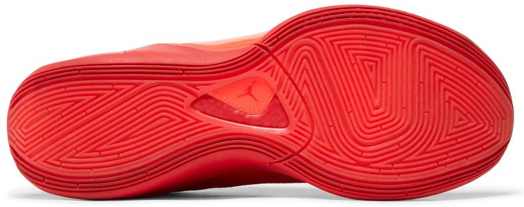 Air Jordan Luka 1 GS For The Love