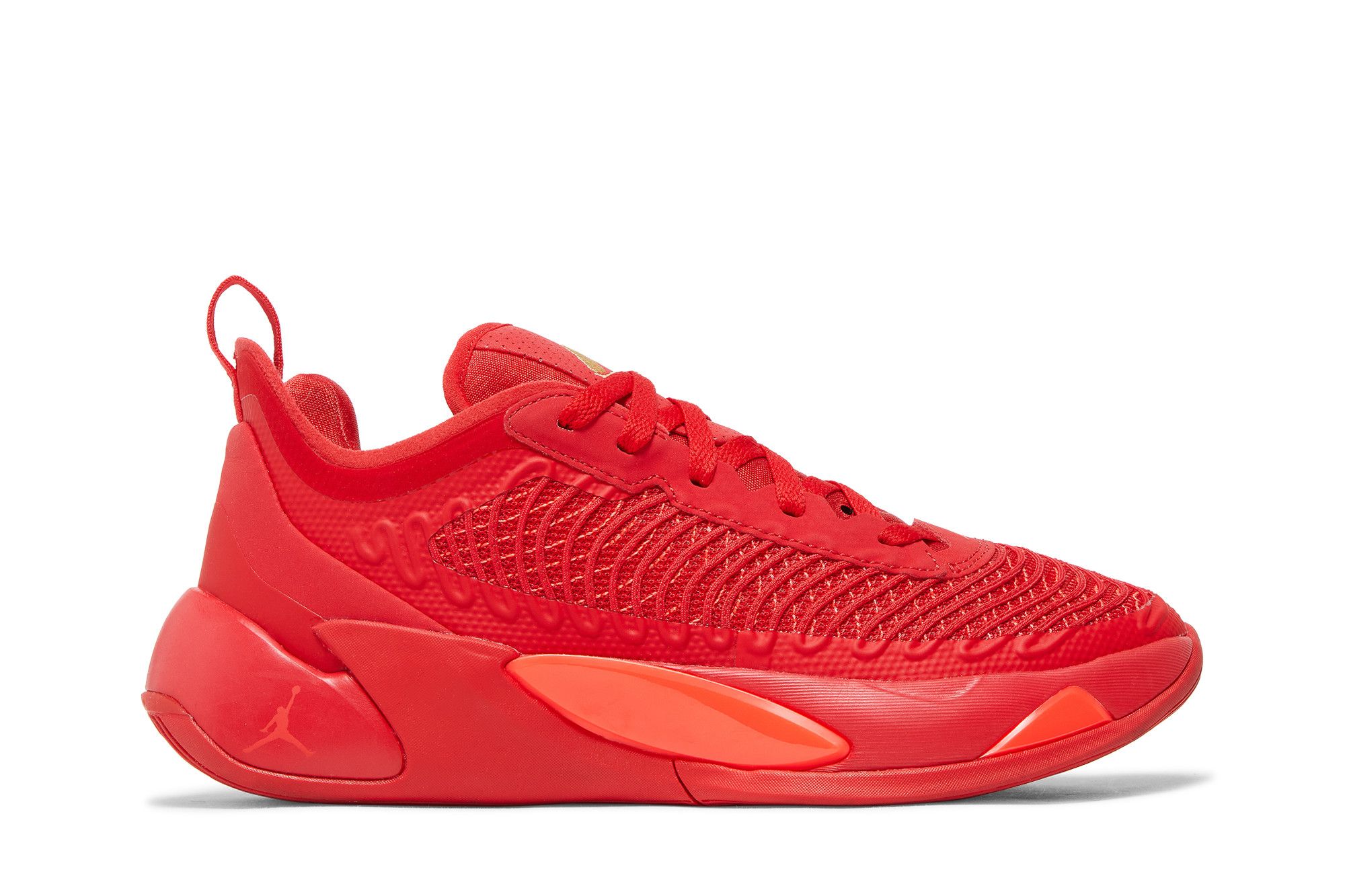 Buy Jordan Luka 1 GS 'For The Love' - DQ6513 676 | GOAT