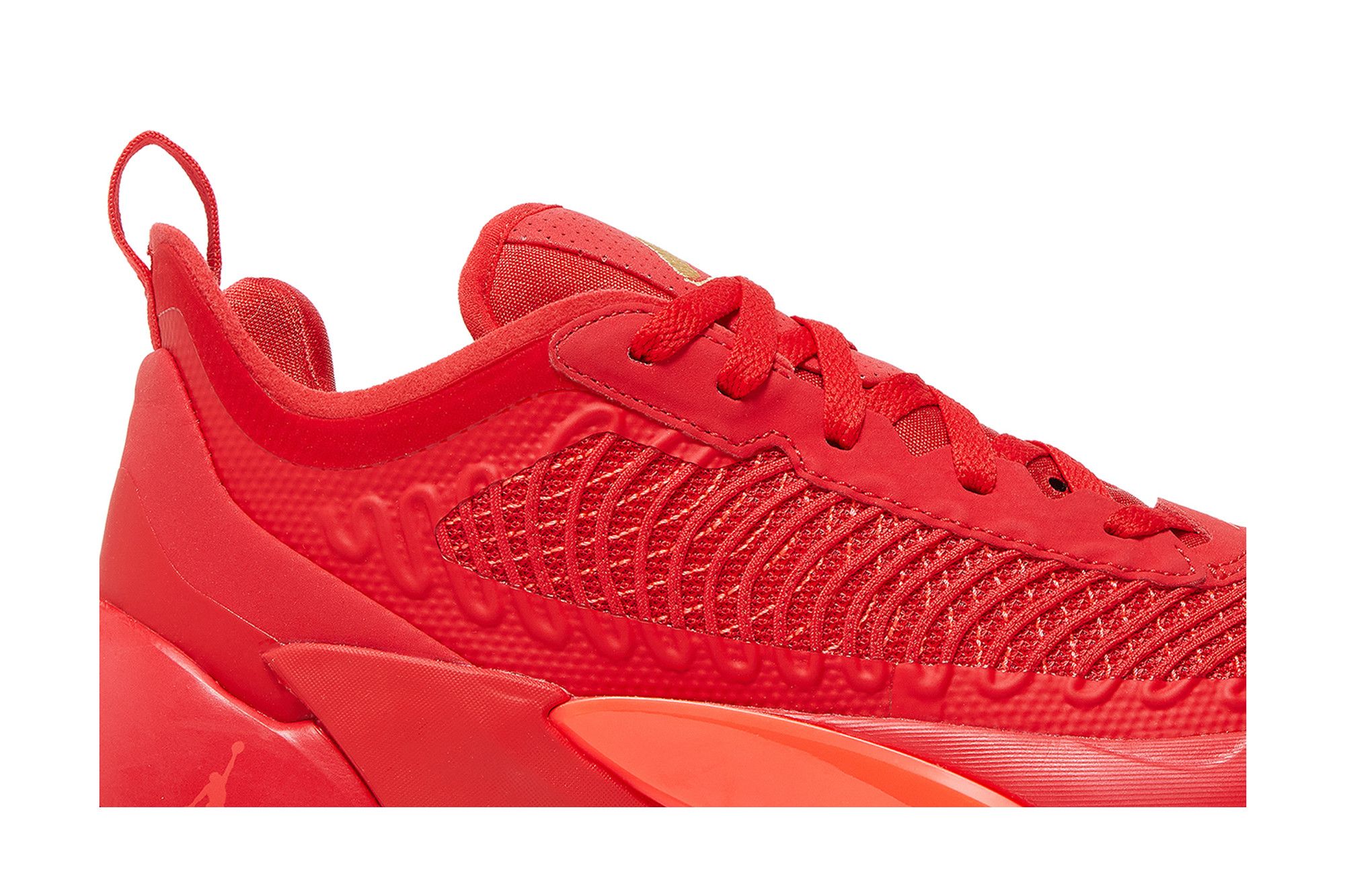 Buy Air Jordan Luka 1 GS 'For The Love' - DQ6513 676 | GOAT