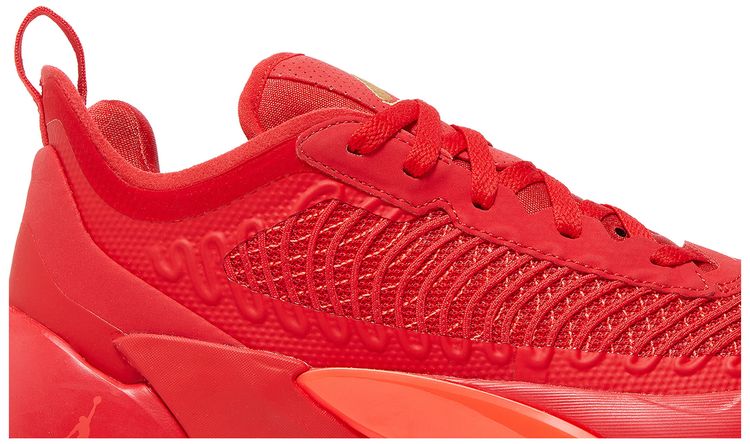 Air Jordan Luka 1 GS For The Love