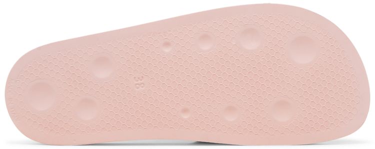 Off White Wmns Pool Sliders Pink