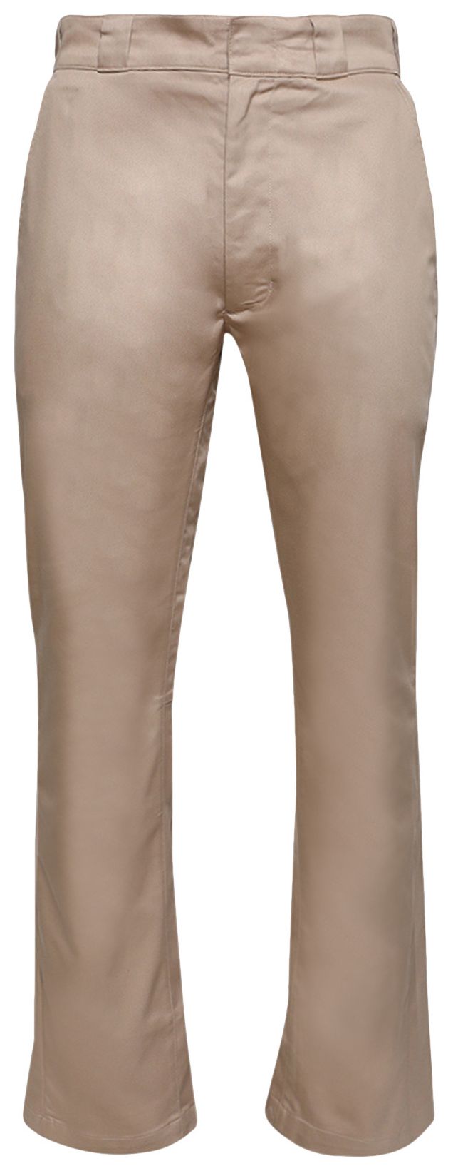 Gallery Dept Chino Flares Khaki