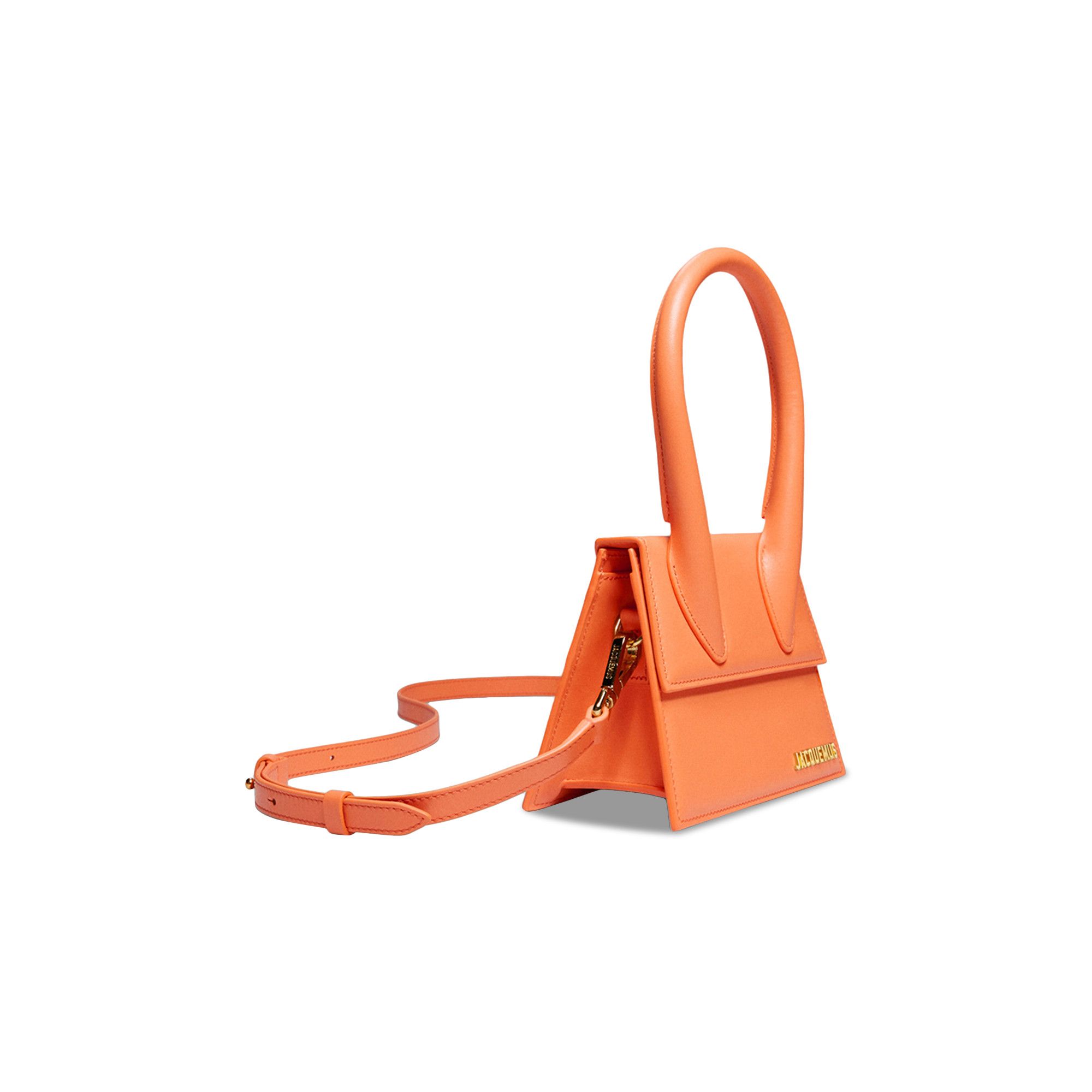 Price of deals jacquemus bag