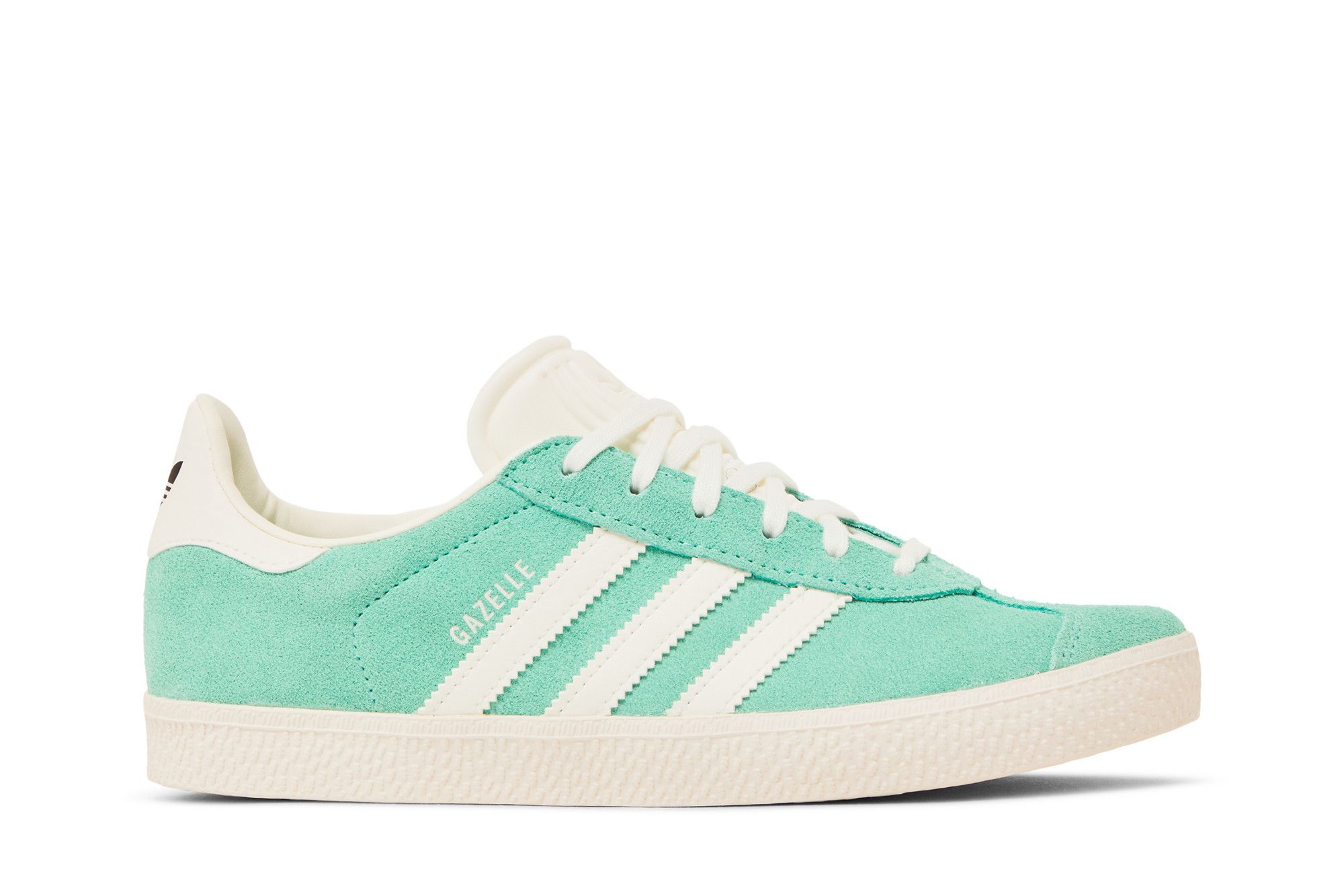 Adidas gazelle clearance j