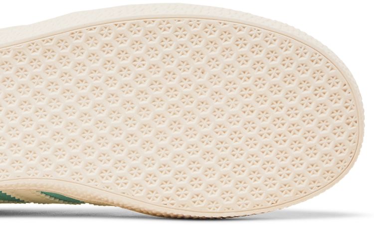 Adidas Gazelle J Easy Green