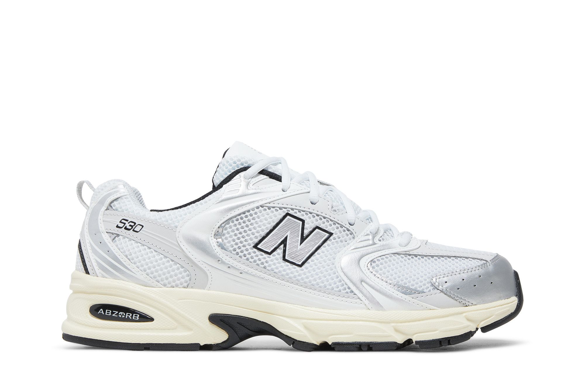 New Balance NEW BALANCE MR530SG 