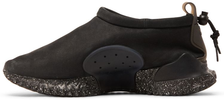 Nike Undercover x Moc Flow Black