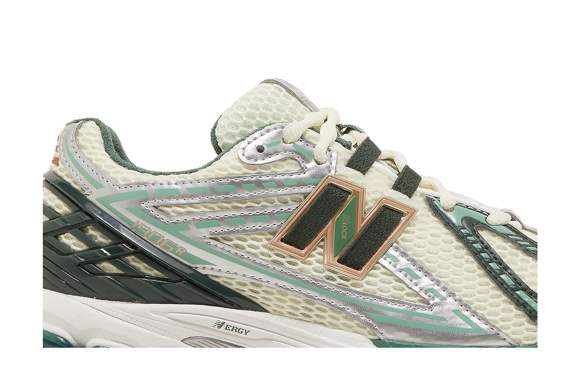 New Balance 9900G4 AIMÉ LEON DORE ALD / New Balance 990v4 – Aimé Leon Dore
