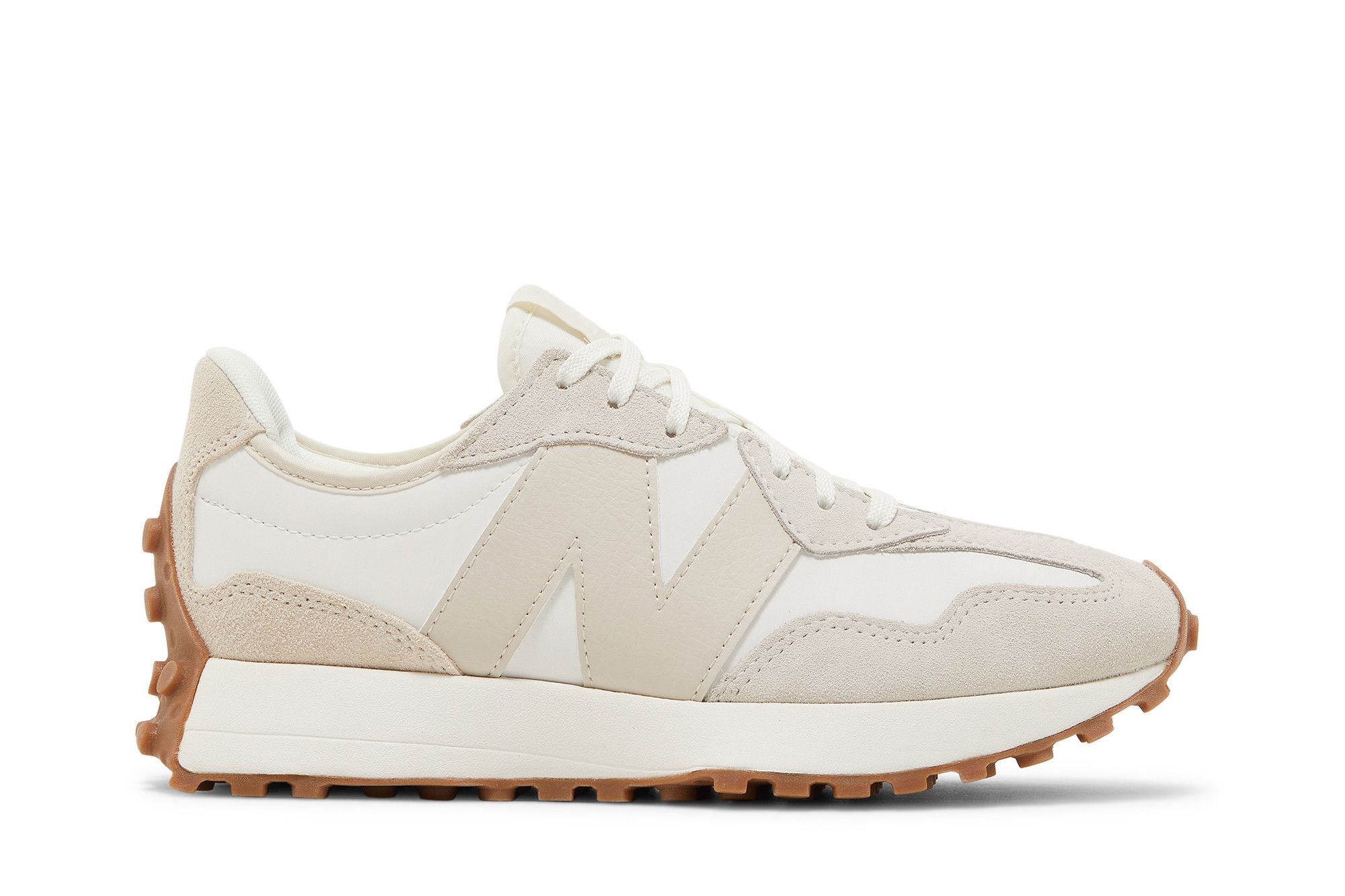 New balance moonbeam online