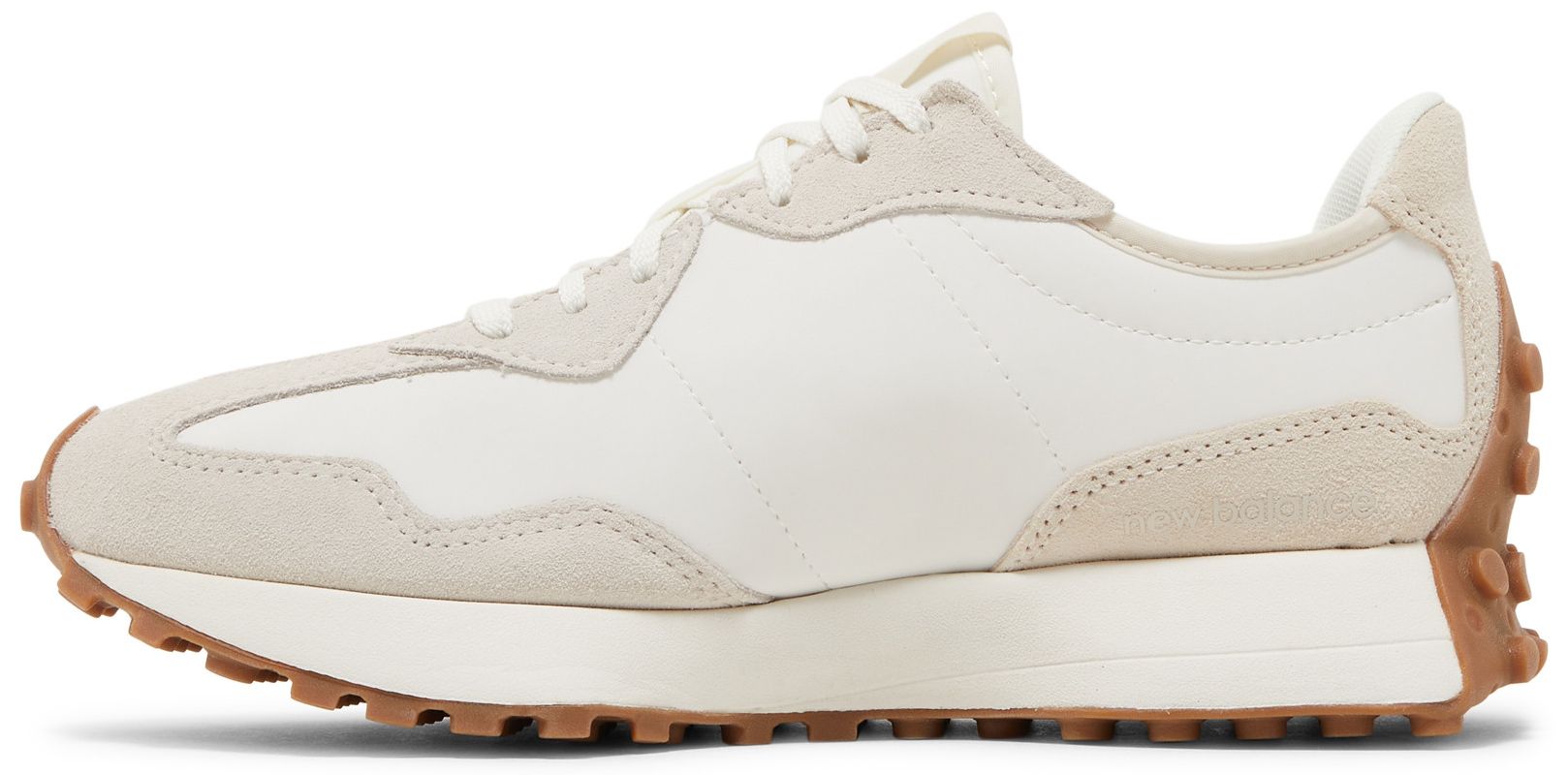 wmns 327