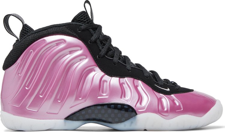 Little Posite One GS 'Polarized Pink'