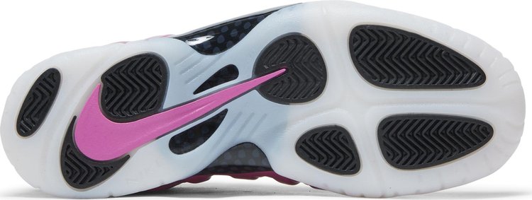 Little Posite One GS Polarized Pink