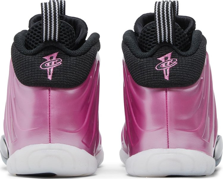 Little Posite One GS Polarized Pink