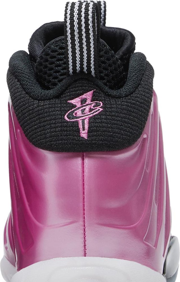 Little Posite One GS Polarized Pink