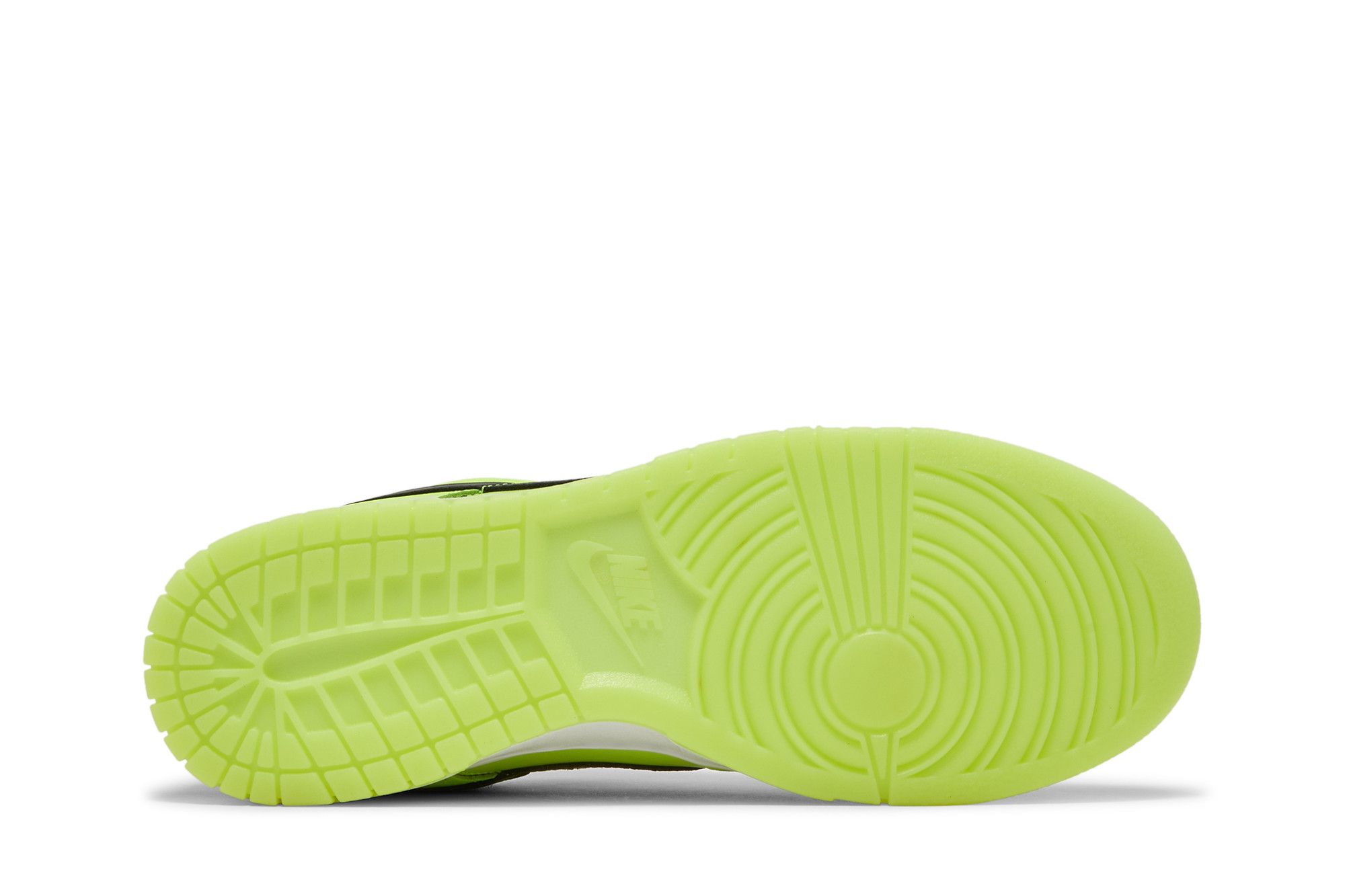 Buy Dunk Low SE 'Volt' - FJ4610 702 | GOAT