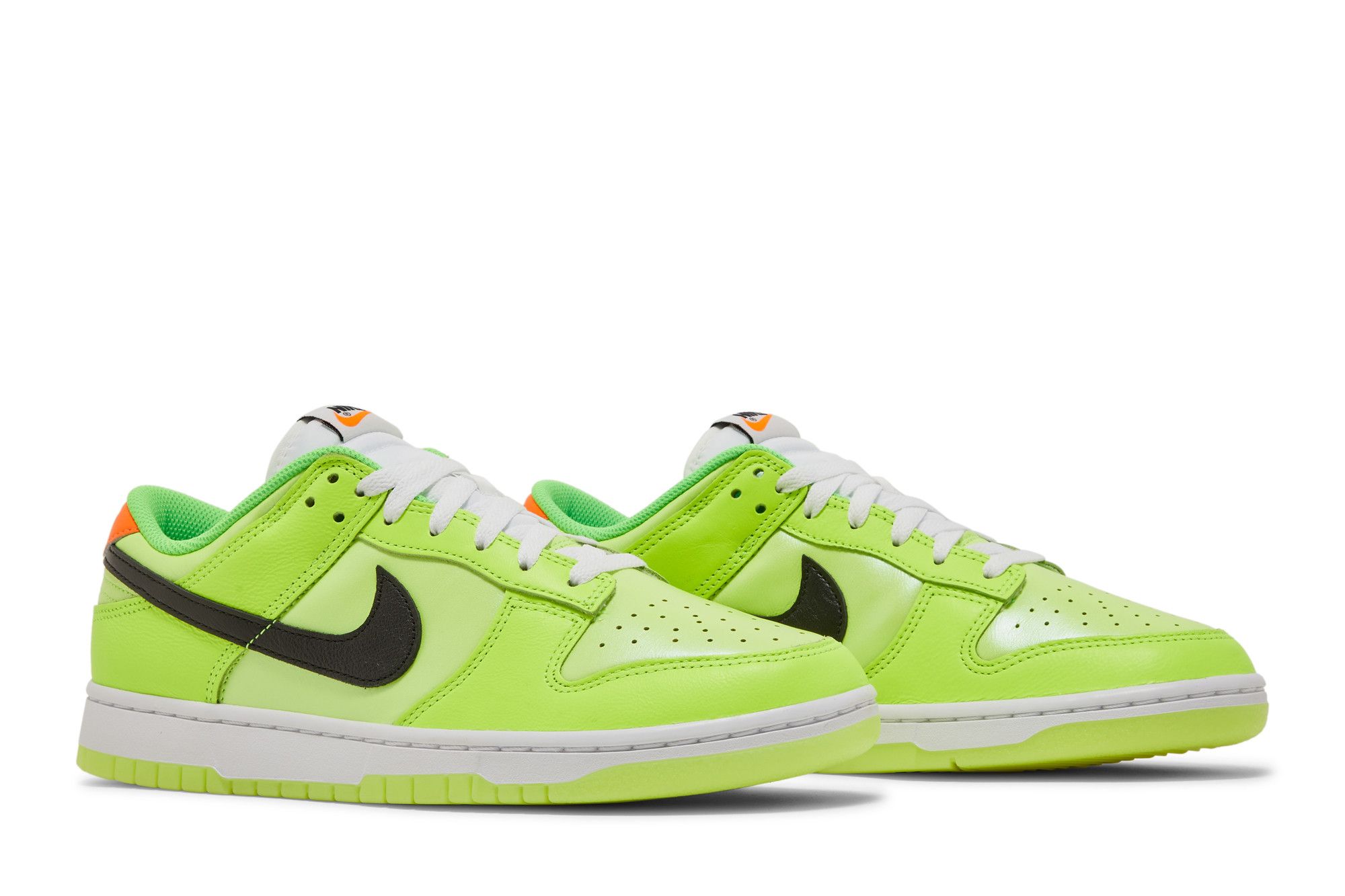 Volt nike off white hot sale