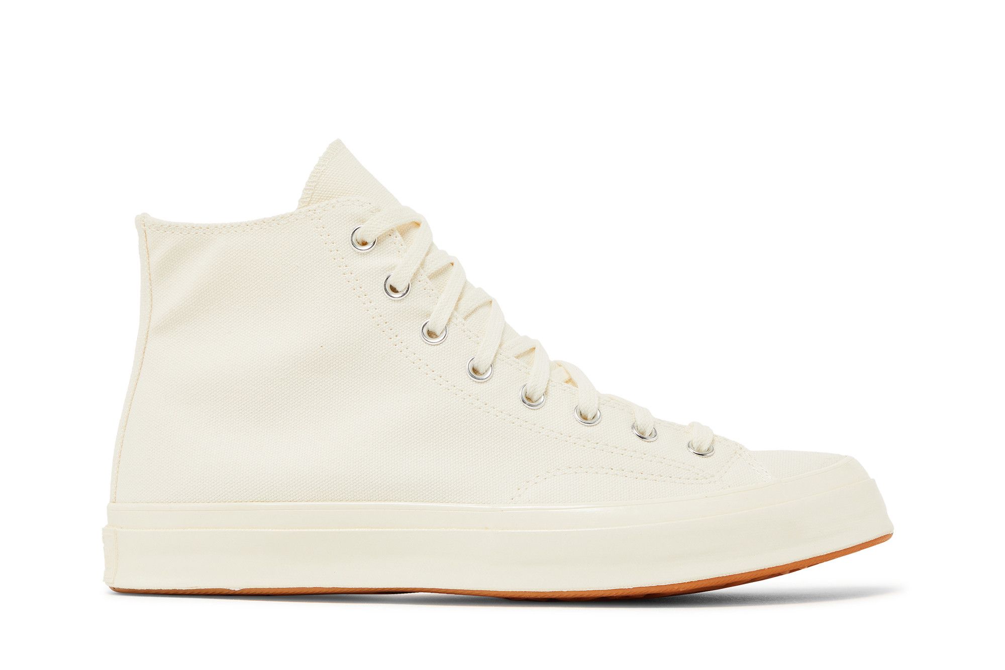 White converse next top