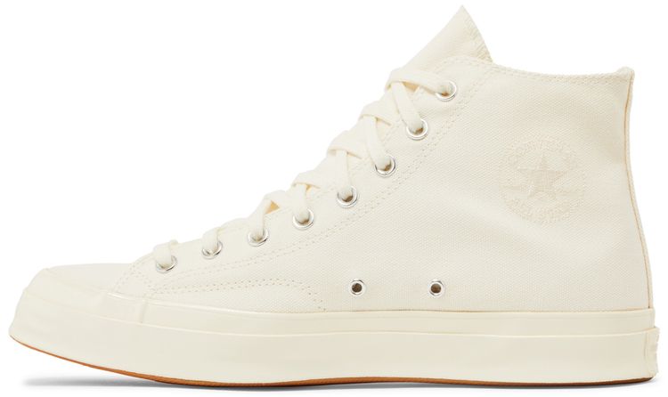 Converse Devin Booker x Chuck 70 High The Next Icon