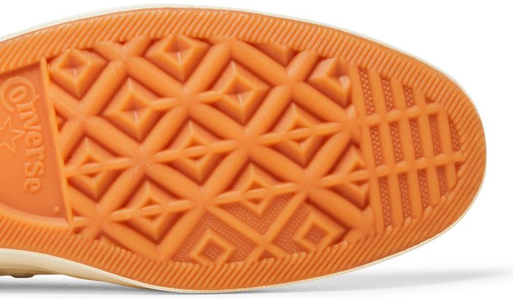 Converse Devin Booker x Chuck 70 High The Next Icon