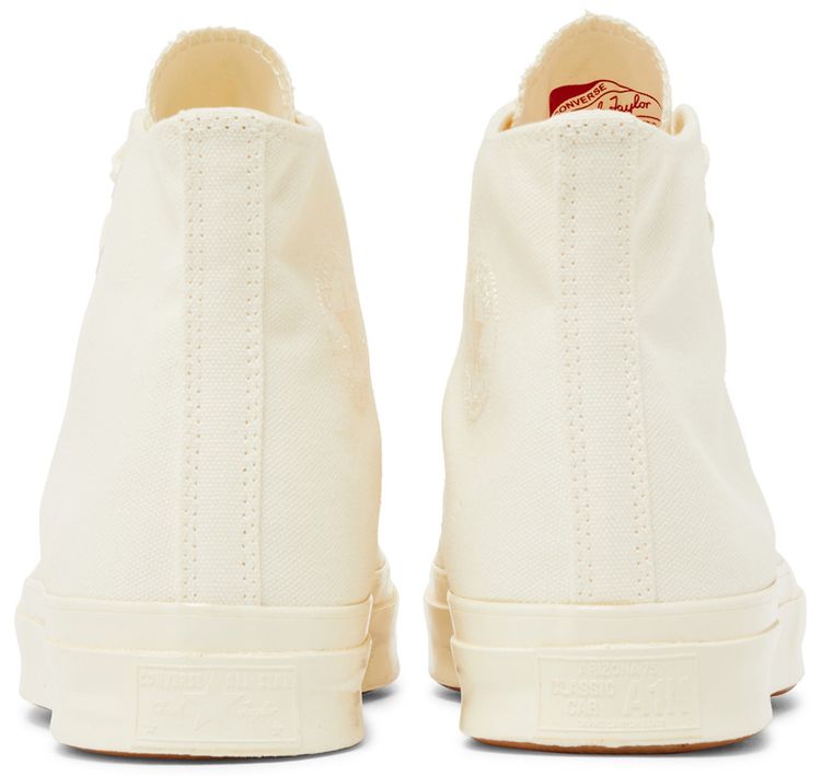 Converse Devin Booker x Chuck 70 High The Next Icon