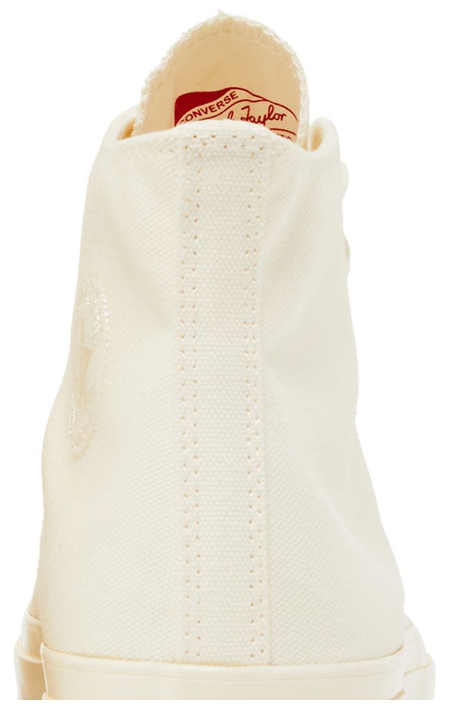 Converse Devin Booker x Chuck 70 High The Next Icon