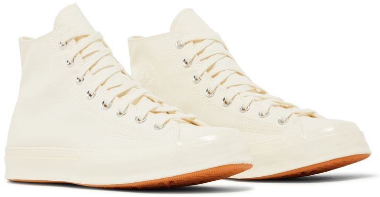 Converse Devin Booker x Chuck 70 High The Next Icon