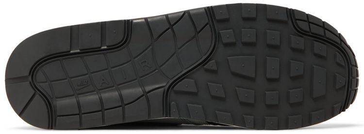 Nike Kids of Immigrants x Air Max 1 86 OG Big Bubble   Anthracite