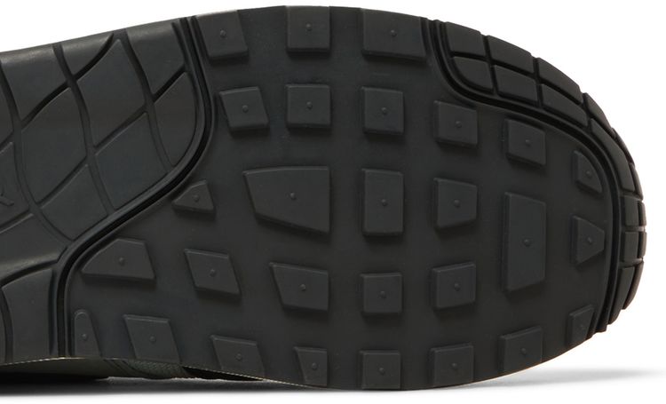 Nike Kids of Immigrants x Air Max 1 86 OG Big Bubble   Anthracite