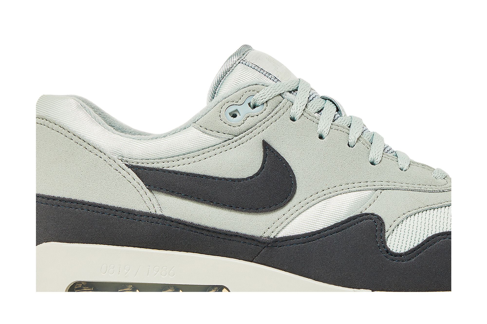 Buy Kids of Immigrants x Nike Air Max 1 '86 OG 'Big Bubble