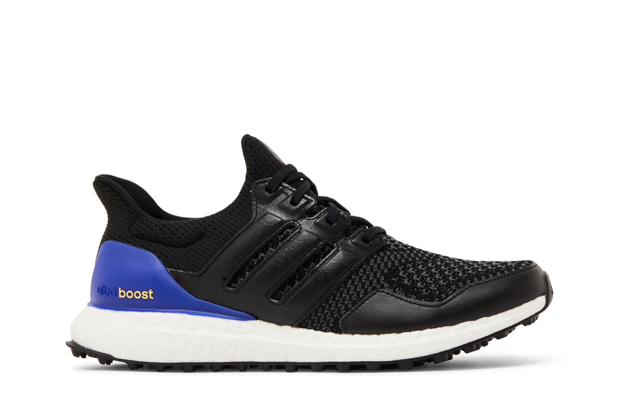 Og 1.0 ultra boost outlet