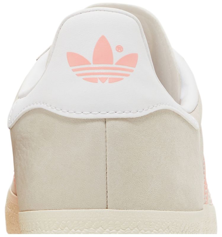 adidas gazelle silver green womens adidas Men's Originals Gazelle Indoor
