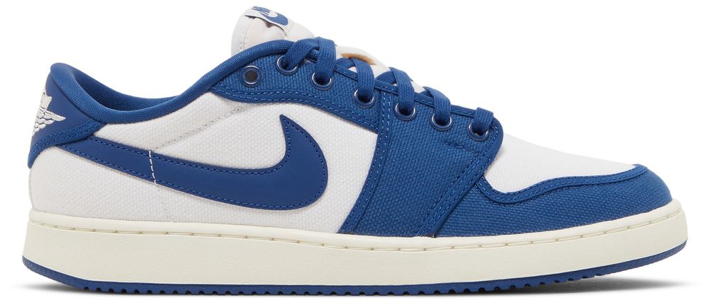 kentucky jordan 1 high