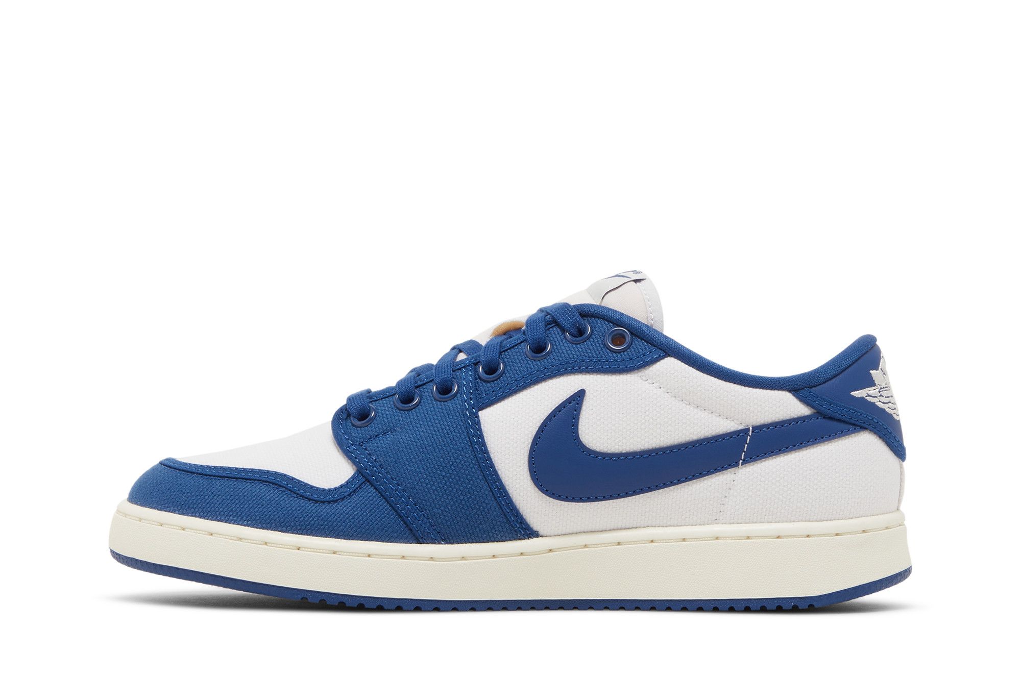 ★Nike★Jordan 1 Low Kkachi 23cm~29cm★送料・関税込★ ◇日本未入荷◇NIKE AIR JORDAN 1 LOW KKACHI◇関税/送料無料