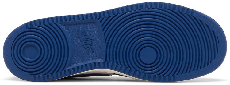 Air Jordan 1 KO Low Kentucky
