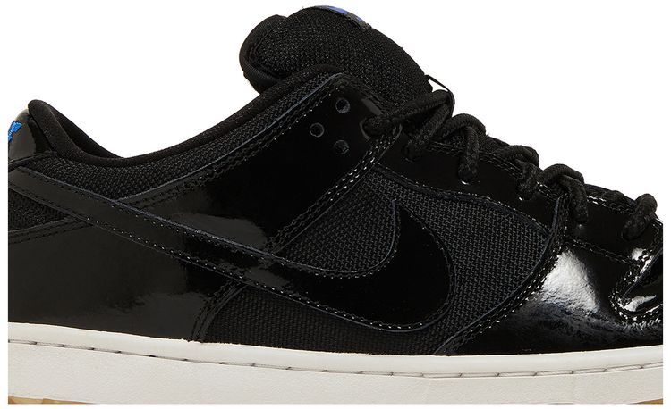 Nike Dunk Low Pro SB Space Jam