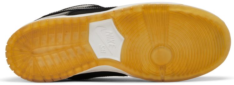 Nike Dunk Low Pro SB Space Jam