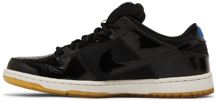 Nike Dunk Low Pro SB Space Jam