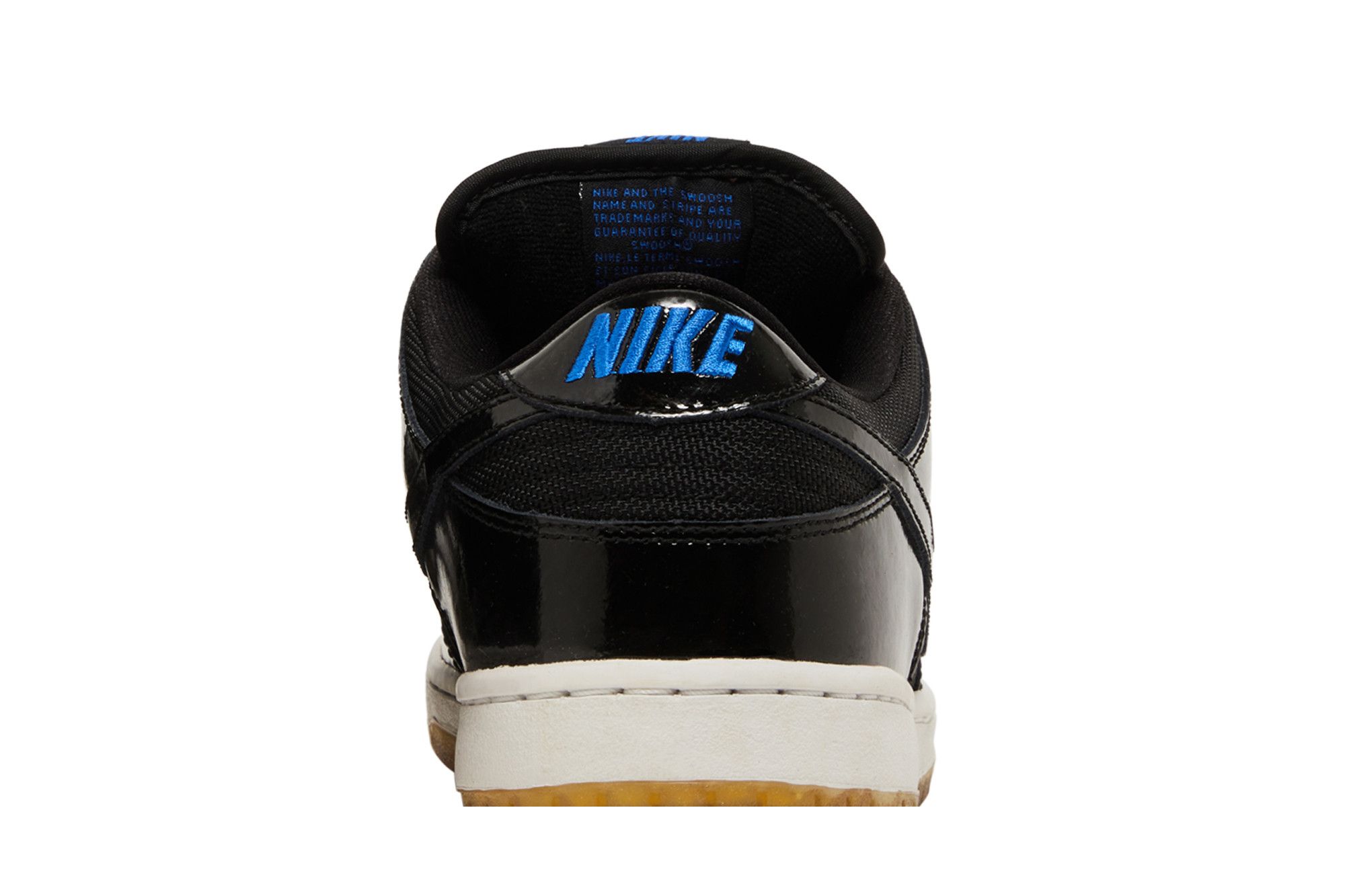 Nike sb dunk low space jam cheap