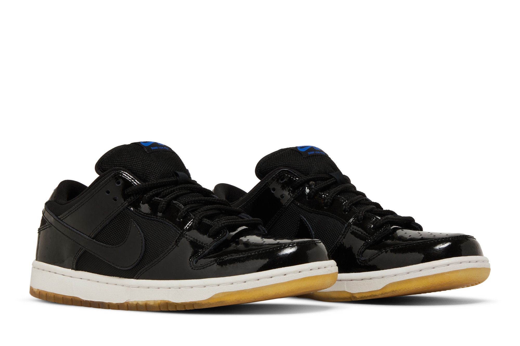 Nike sb dunk space jam new arrivals