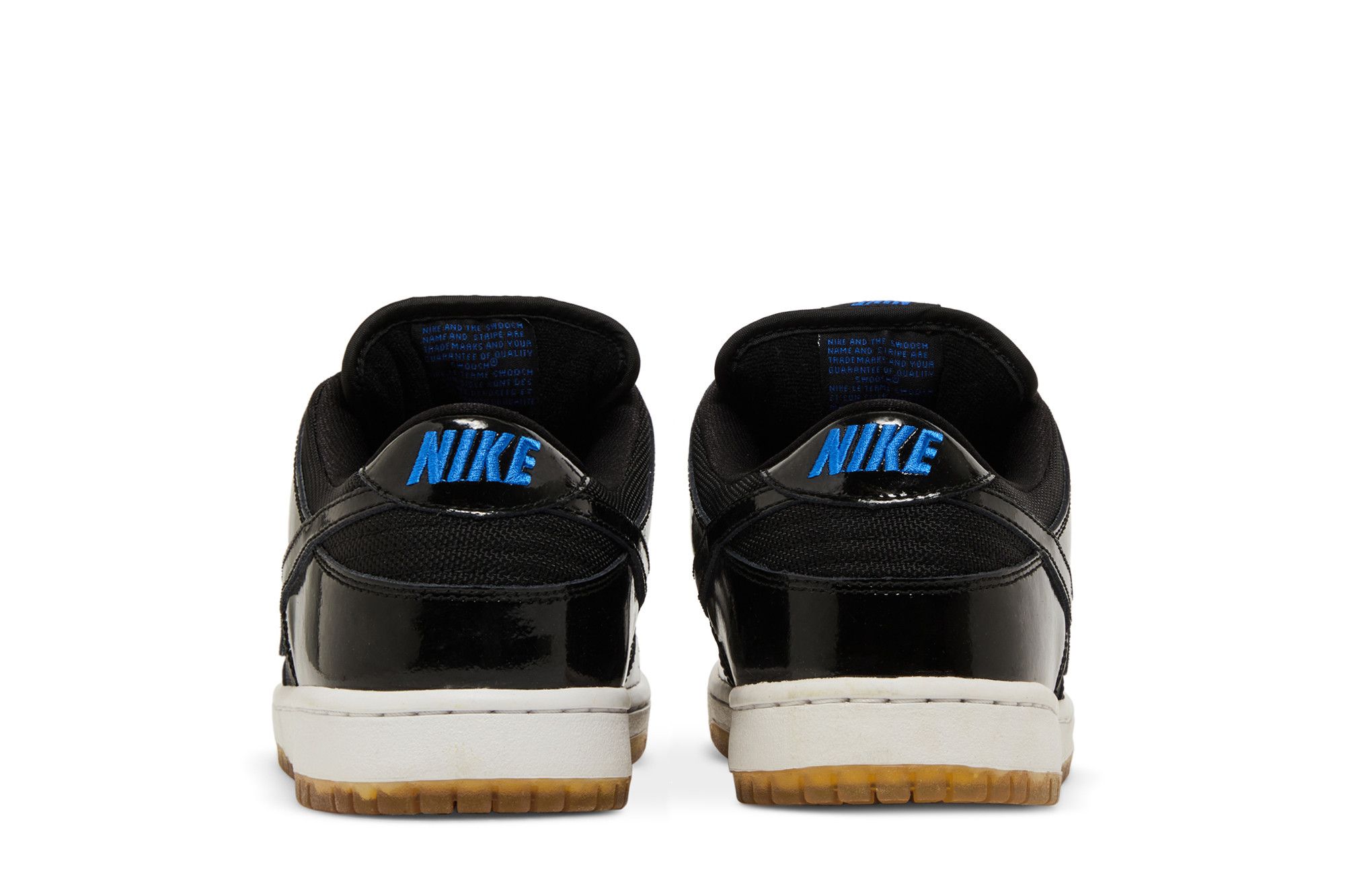 Nike sb dunk low space jam online