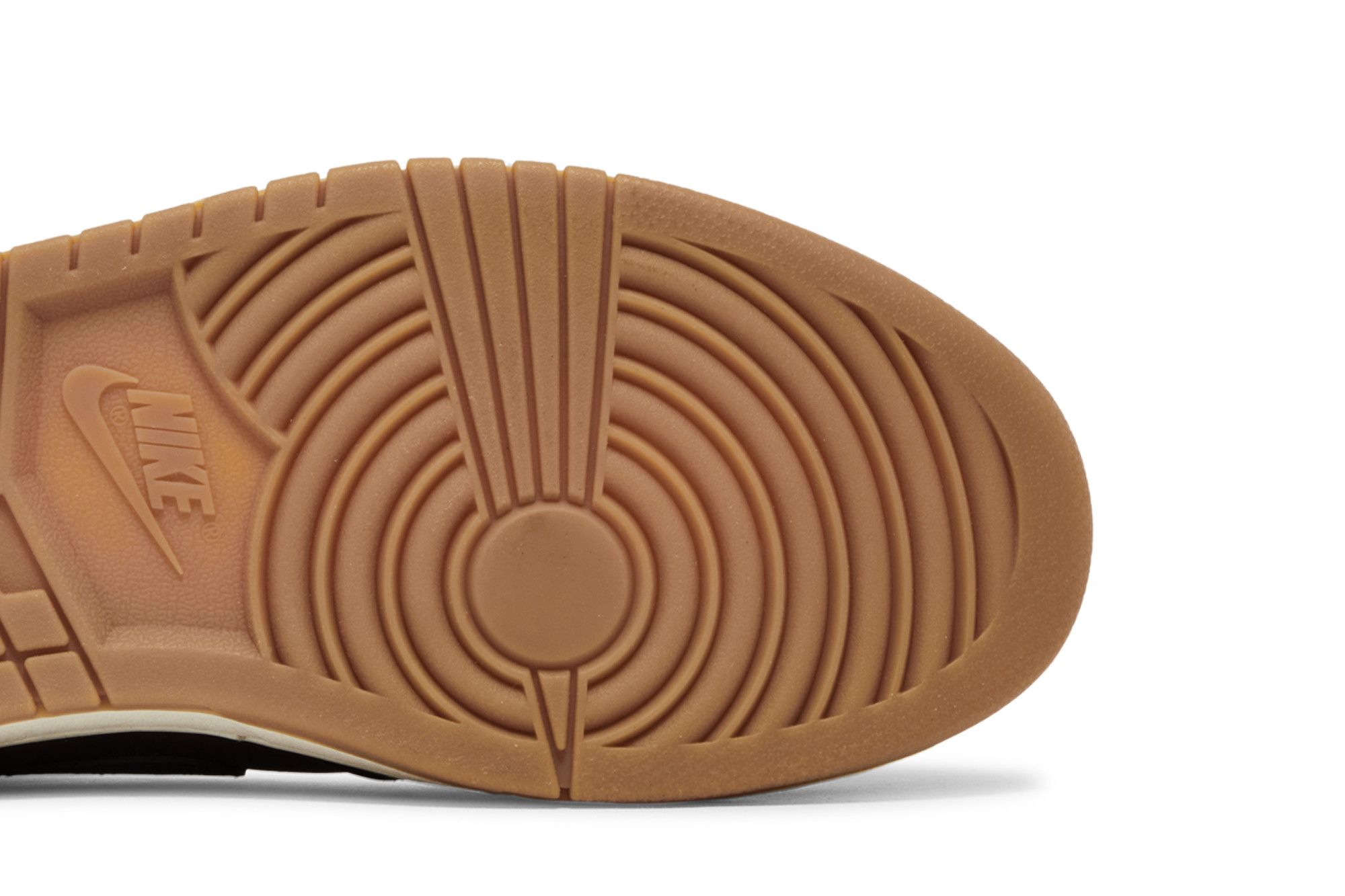 Nike dunk burnished leather shop